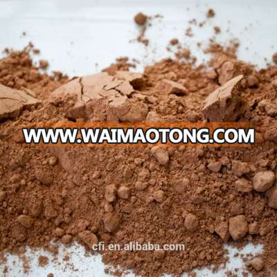 Best Price of Raw Cocoa Powder with High Quality